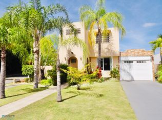 747 Urbanizacion Haciendas Constancia Calle Molino, Hormigueros, PR 00660