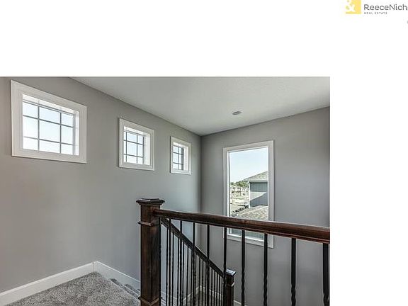 3rd image of 1413 N 133rd St