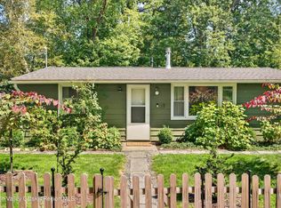 29 Yerry Hill Rd, Woodstock, NY 12498