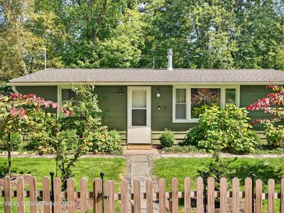 29 Yerry Hill Road, Woodstock, NY, 12498