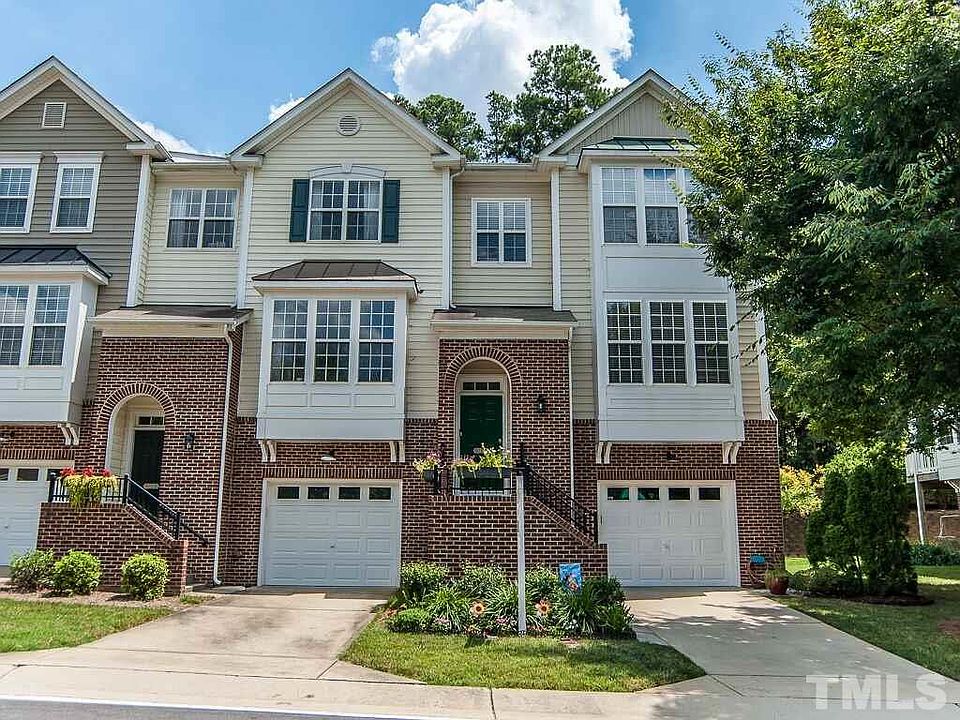 1st image of 5443 Crescentview Pkwy