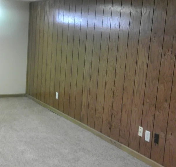 2124 Seaforth Pl — Photo 12