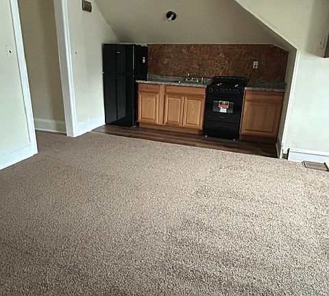 4th image of 822 Riverside Ave #5