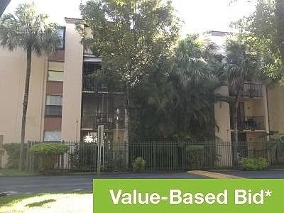 2nd image of 14501 N Kendall Dr Unit 111H
