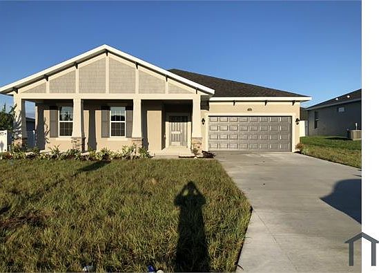 1st image of 37029 Scenic Pine Dr