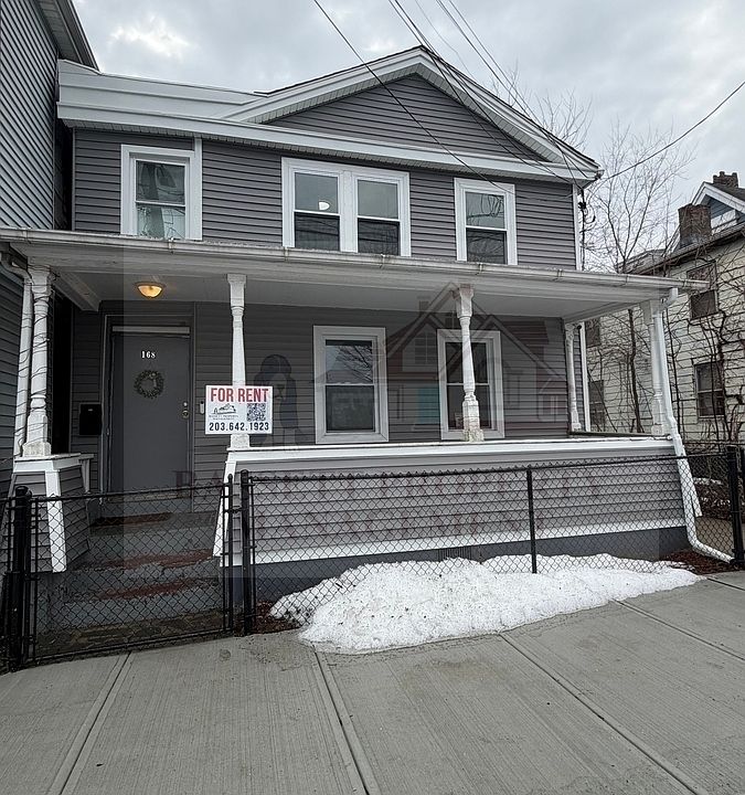 1st image of 168 Portsea St Unit 2