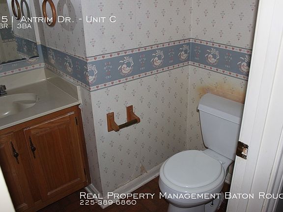 5th image of 251 Antrim Dr APT C