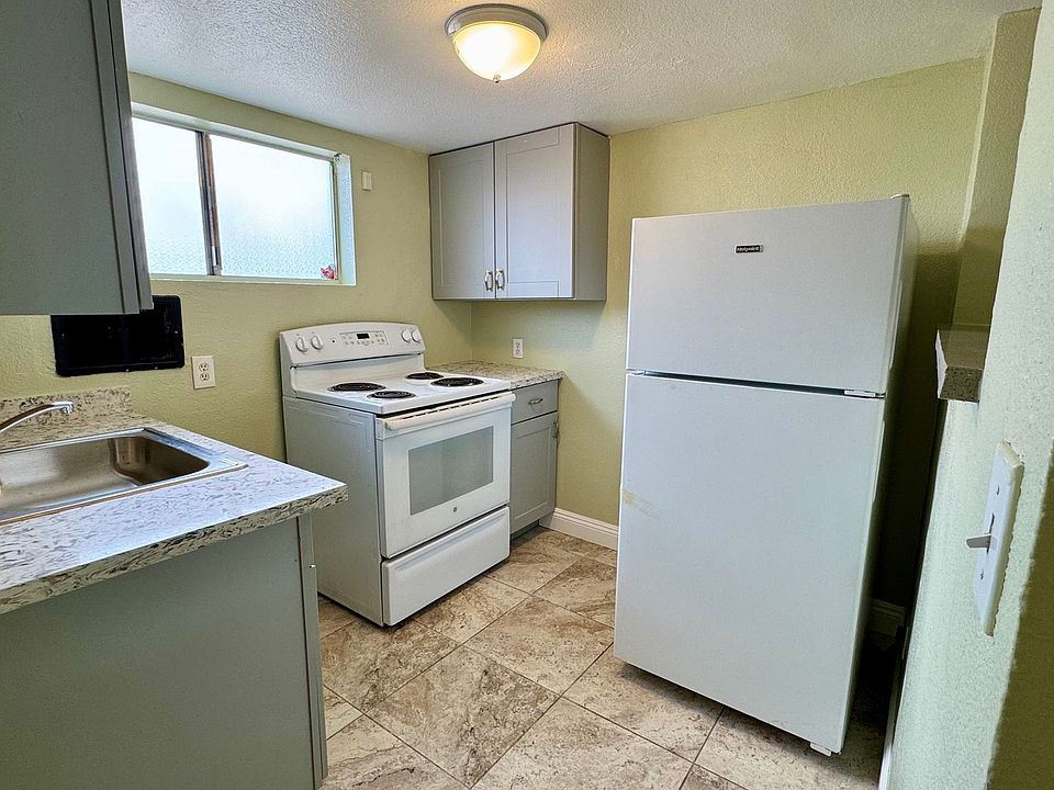 1st image of 6225 Casada Way