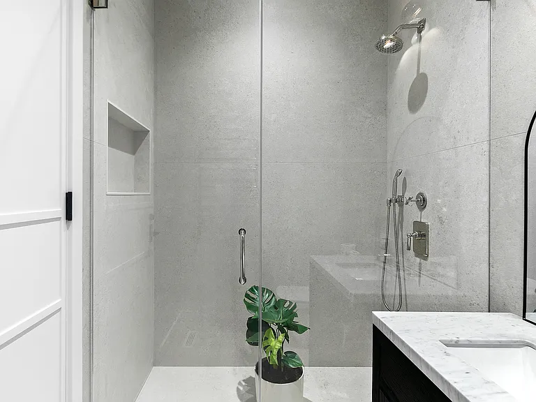 47 Pheasant Rd — Photo 24