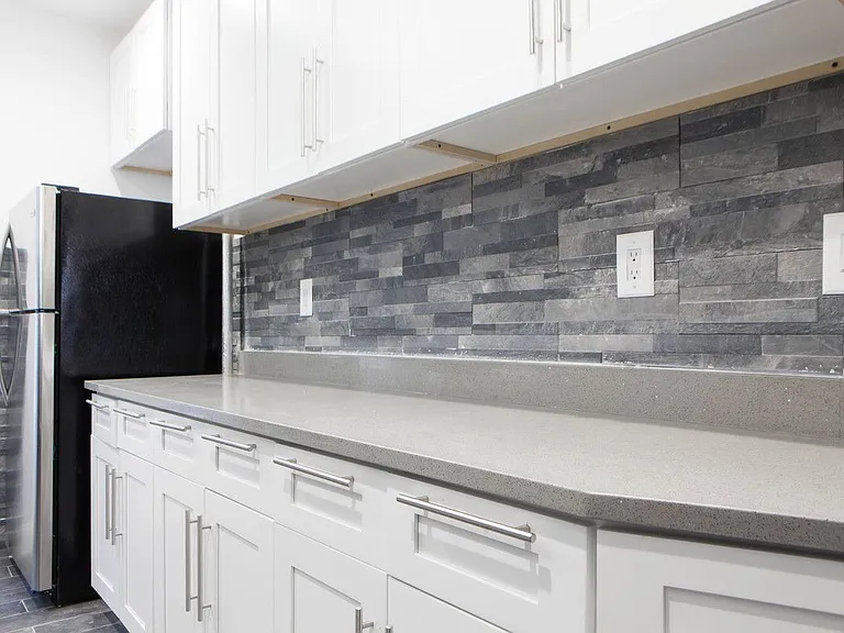 282 Lenox Ave #4 — Photo 7