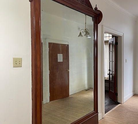 4th image of 205 S Potomac St #207