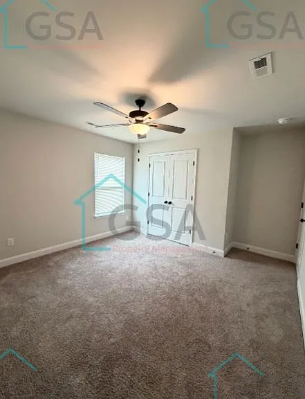 4304 Edwards Rd #A — Photo 8