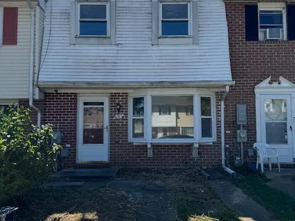 430 Battery Dr, Havre De Grace, MD 21078