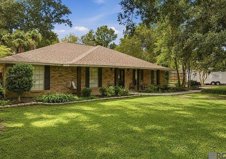 1st image of 25791 Plantation Ave