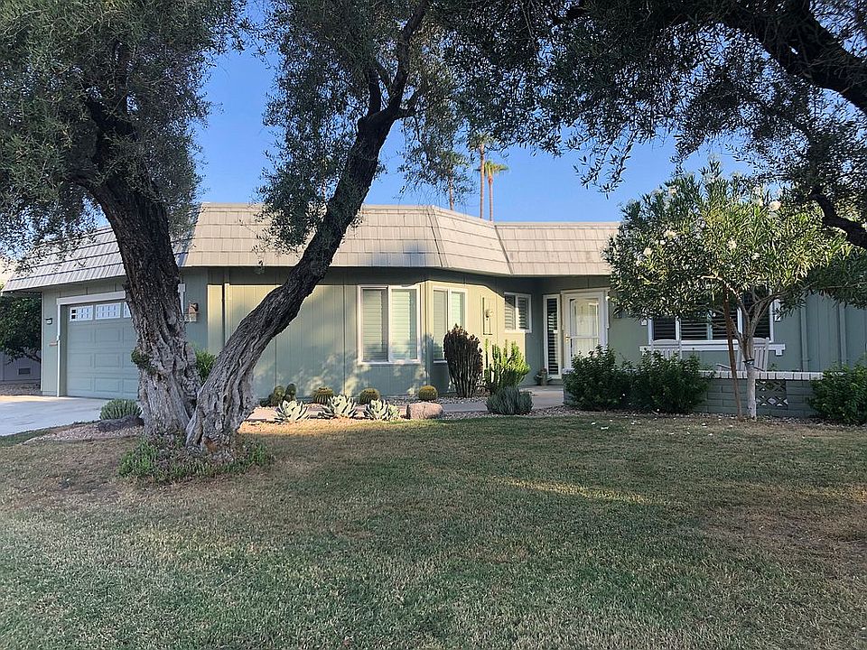 1st image of 10462 W Loma Blanca Dr