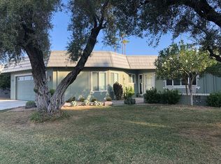 10462 W Loma Blanca Dr, Sun City, AZ 85351