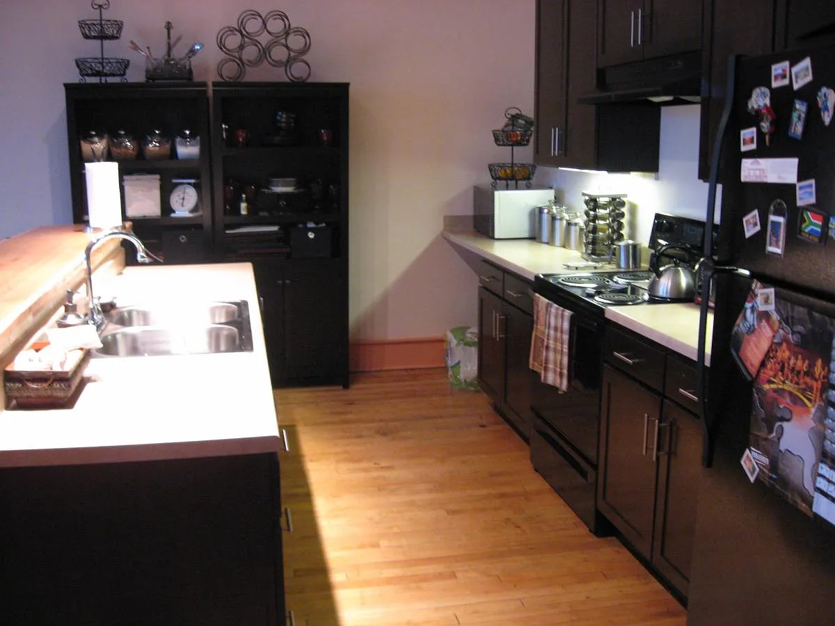 31 Street Lofts 3080 Smallman St #13 photo 1