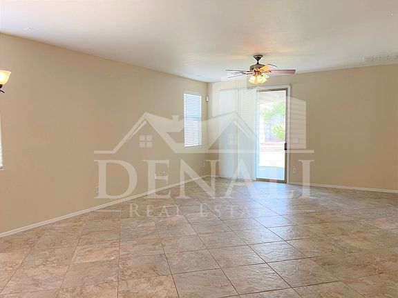 4th image of 22323 N 103rd Dr