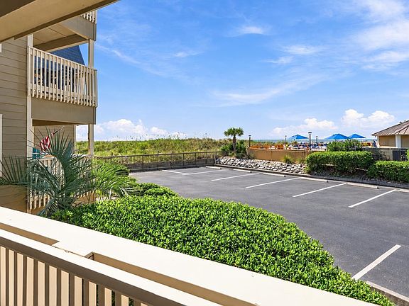 5th image of 9660 Shore Dr. #114