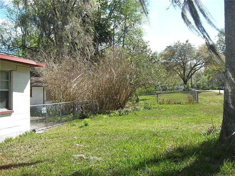 2nd image of 2689 County Road 426c