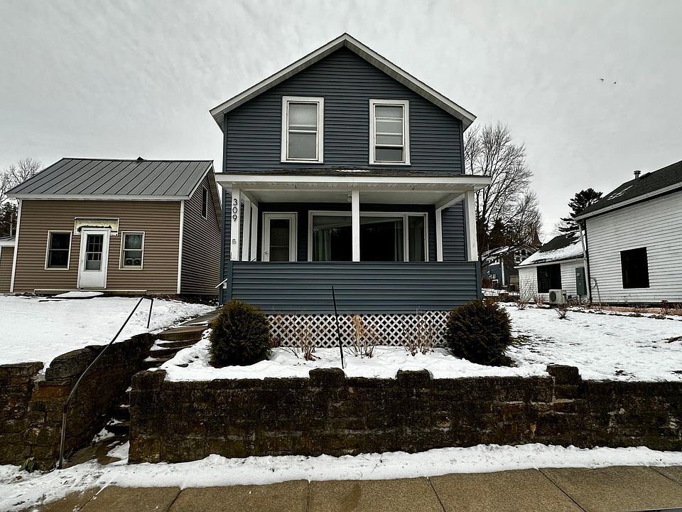 1st image of 309 Coffee St