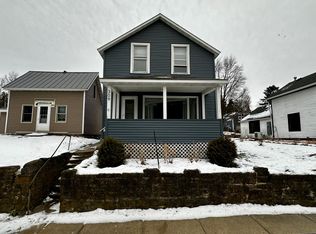 309 Coffee St, Lanesboro, MN 55949