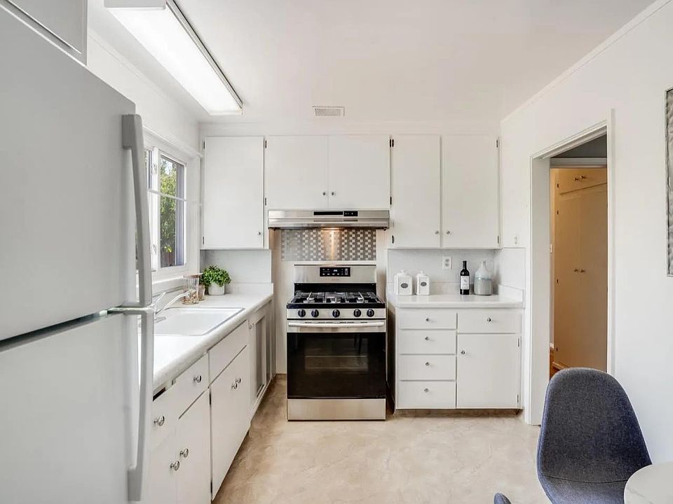 1st image of 2286 Cherrystone Dr
