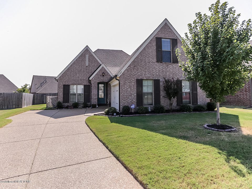 1st image of 6792 Pink Warbler Ln