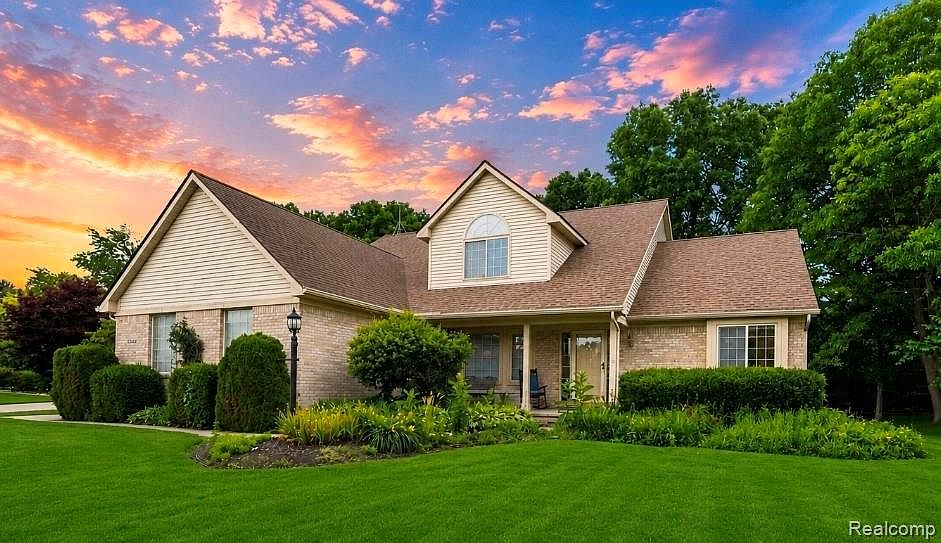 1st image of 2366 Elkridge Cir