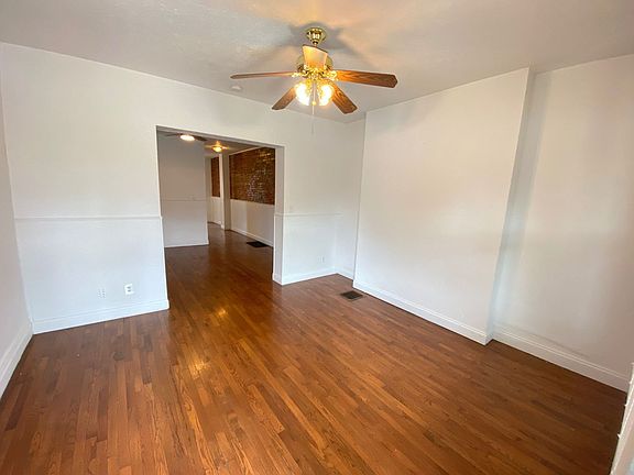 5th image of 1616 Summit St #1618