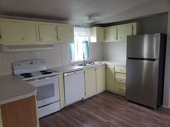 2nd image of 6308 McCall St Lot 19