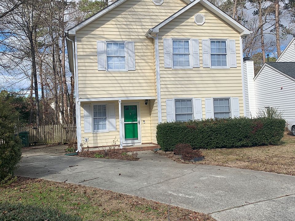 1st image of 6 Sugar Creek Ct