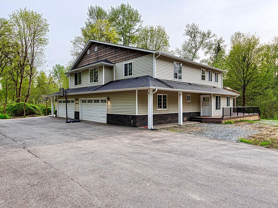 23508 155th Ave SE Snohomish, WA, 98296 Apartments for Rent Zillow