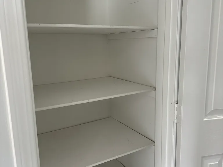14 Plymouth Ct #14 — Photo 13