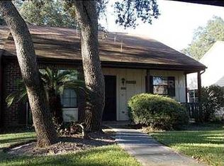 35075 Whispering Oaks Blvd, Dade City, FL 33523