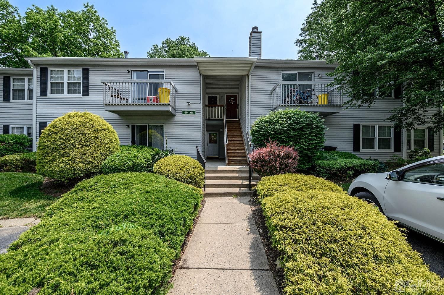104 Pl, East Brunswick, NJ 08816 MLS 2312888R Zillow