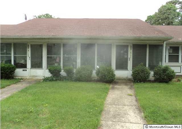 1st image of 684 Plymouth Drive #B