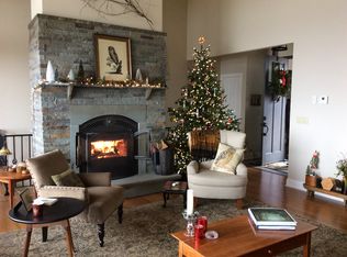 816 Marietta Pl NW, Washington, DC 20011