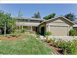 1st image of 2258 Montezuma Dr