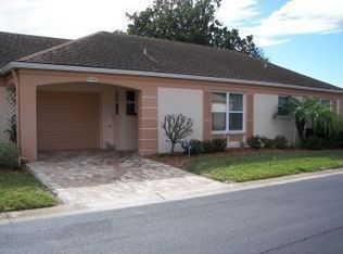 8448 Brentwood Rd, Largo, FL 33777