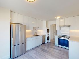 2028 Scott Street, 2 Bedroom 1 Bath