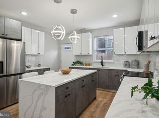 2222 Manton St, Philadelphia, PA 19146