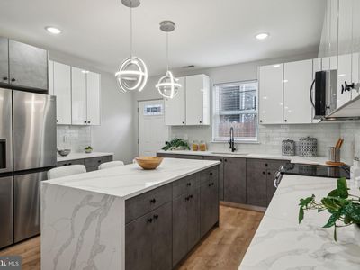 2222 Manton St, Philadelphia, PA, 19146