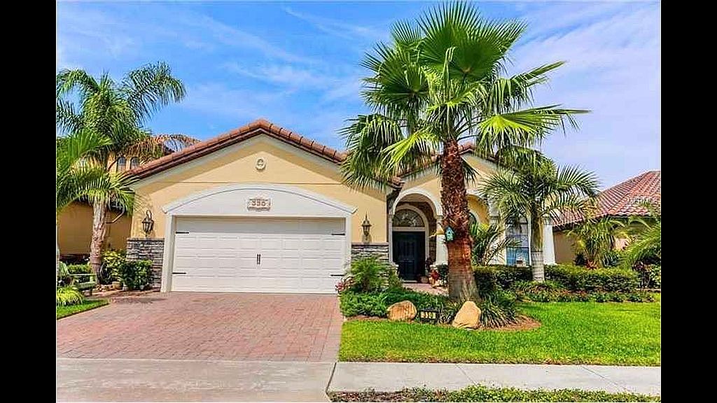 330 Villa Sorrento Cir, Haines City, FL 33844 Zillow
