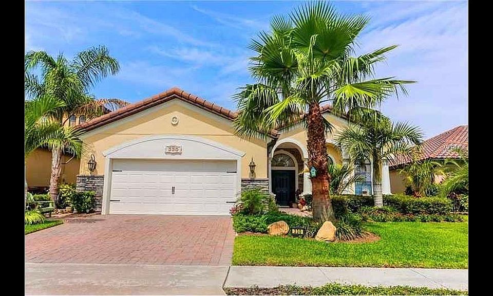 1st image of 330 Villa Sorrento Cir