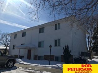 517 Harrison, Beemer, NE 68716