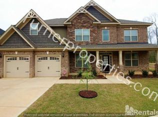 502 Compass Rose Way, Irmo, SC 29063