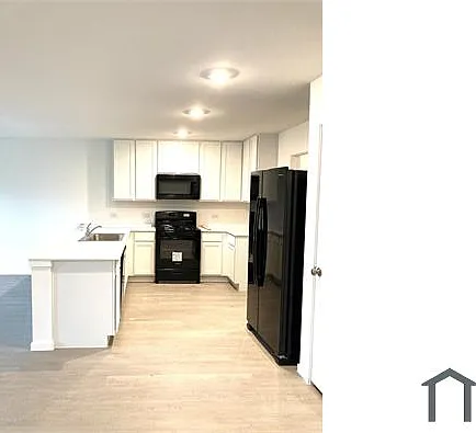 268 Adelina Dr — Photo 5