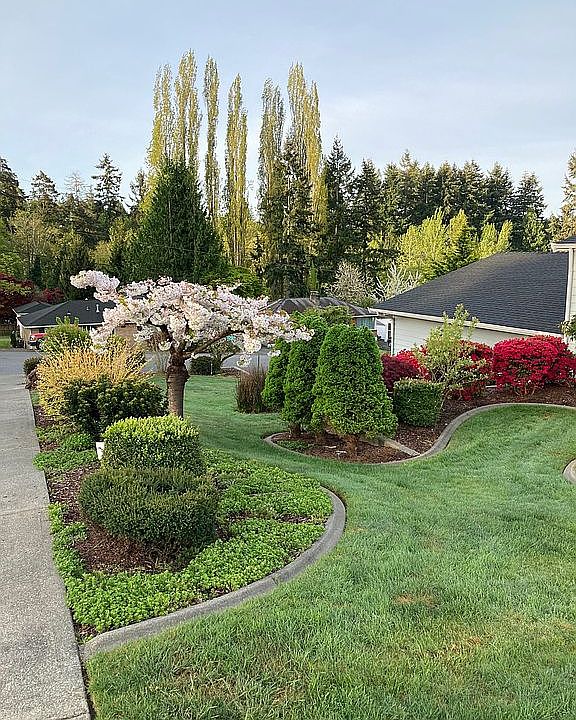 2nd image of 1052 S 230th St
