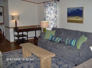 744 Stanaford Rd, Stanaford, WV 25801